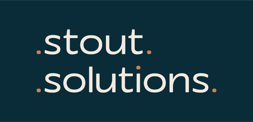 Stout Solutions